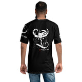 WAJ Men's t-shirt