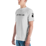 JUST JAB Men's t-shirt