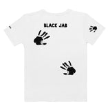 JAB HAND Women's T-shirt